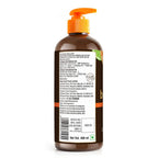 Wow Skin Science Vitamin C Body Lotion