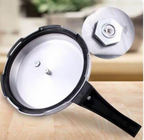 Safety Valve for Pressure Cooker (Set of 2) (Safety Valve Set 2)