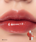 Rom&nd Glasting Water Tint - 04 Vintage Ocean