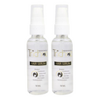 Trichoz Hair Serum
