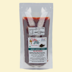 The Pickle Story Bellam (Jaggery) Avakai Pickle