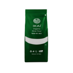 IKAI Organic Rice Flour