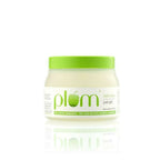 Plum Hello Aloe Just Gel