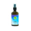 Anahata Haridra Healing Body Lotion