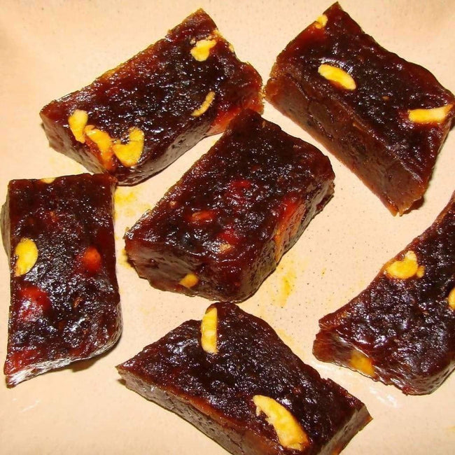 Pulla Reddy Bandar Halwa Hover Image
