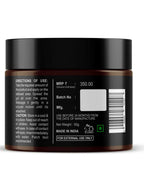 Beardo Tattoo Shiner Gel - Hydro Gel Heals & Maintains Tattoo Ink