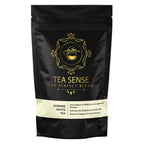 Tea Sense Jasmine White Tea