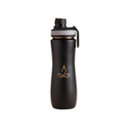 Isha Life Copper Sipper Bottle -700 ml