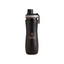 Isha Life Copper Sipper Bottle -700 ml