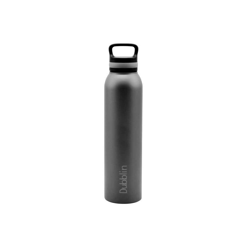 Dubblin Rio Vacuum Bottle