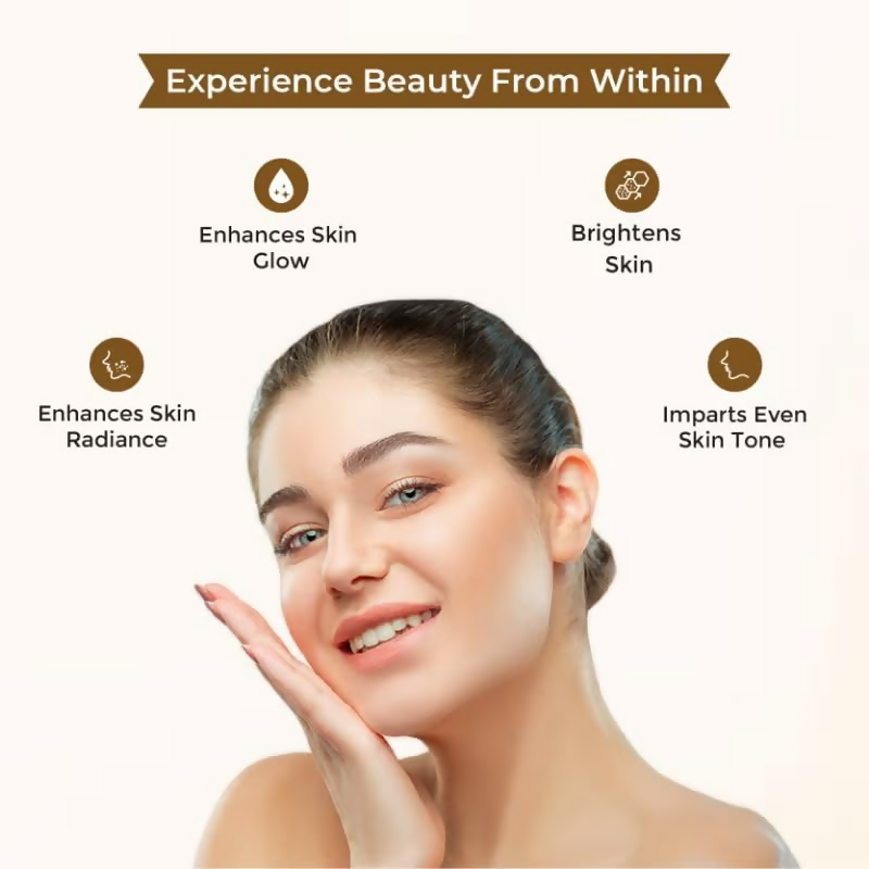 Glutone 1000 with Glutone Serum