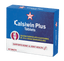 Skm Ayurveda Calsiwin Plus Tablets