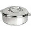 Stainless Steel Hot Pack
