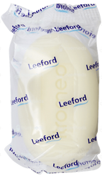 Leeford Itromed Soap