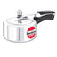 Hawkins Classic Pressure Cooker 2 Litre - Silver (CL20)