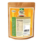 Ammae Health Mix with Multigrains