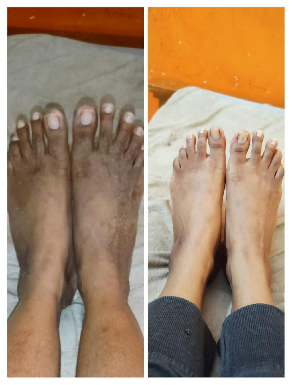 Pinkin Jiore skincare sinche Body Soap