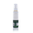 VI-JOHN Prakritik Avocado Hair serum Prevents dryness & Adds shine, 100% Natural Bio-Actives