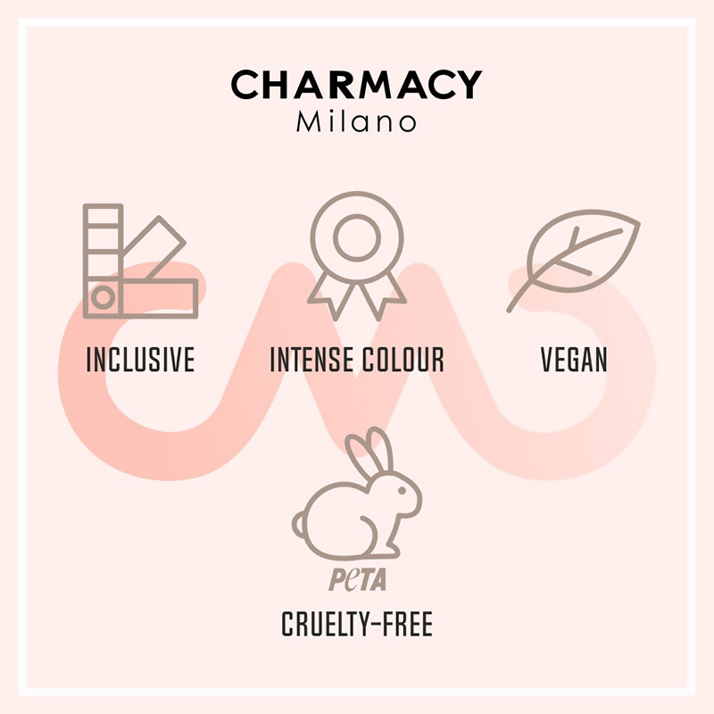 Charmacy Milano Pro-pore Conceal Primer 01