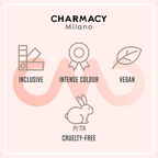 Charmacy Milano Pro-pore Conceal Primer 01