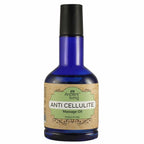 Ancient Living Anti cellulite Massage Oil