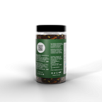 IKAI Natural Whole Garam Masala