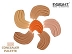 Insight Cosmetics Pro Concealer Palette-Concealer