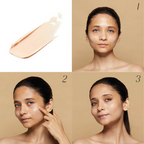 LoveChild By Masaba Gupta Primer Premiere City-Proof Hydrating