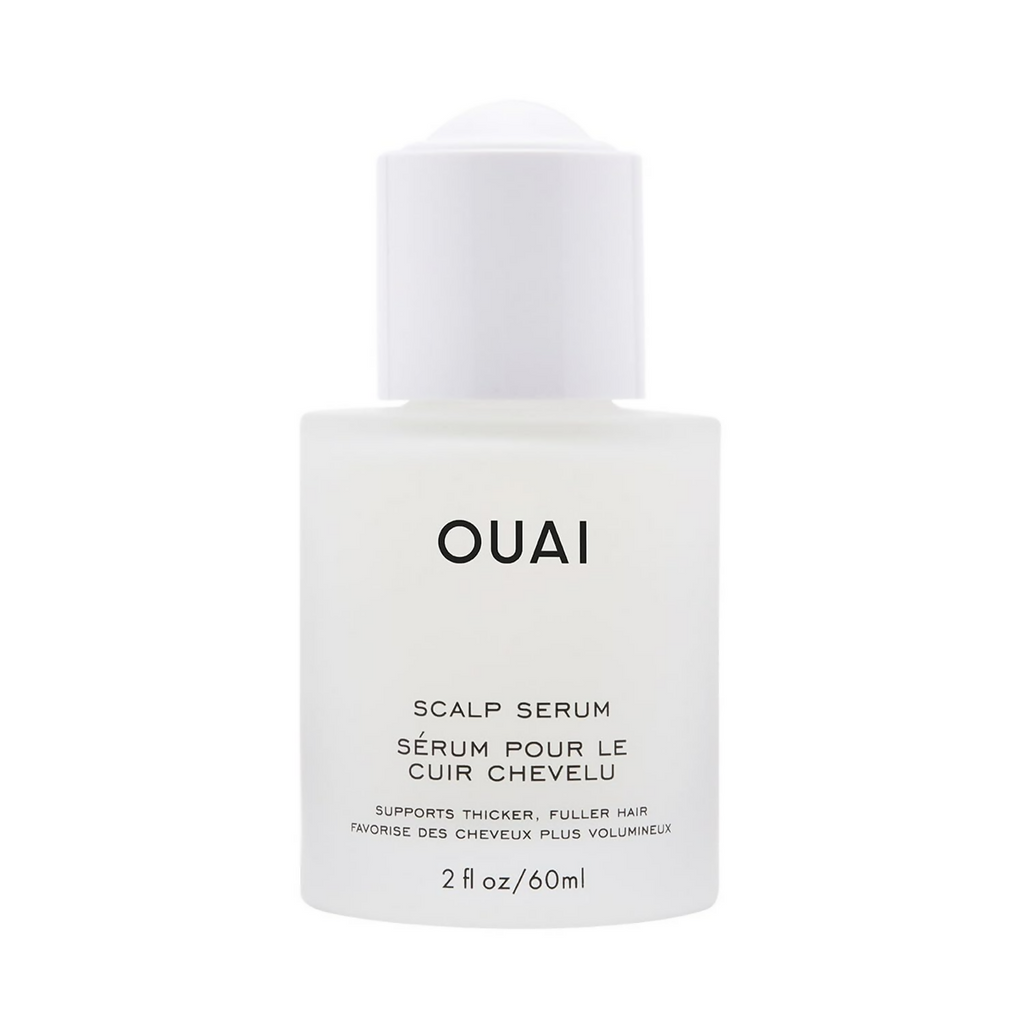 Ouai Scalp Serum