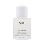 Ouai Scalp Serum