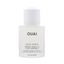 Ouai Scalp Serum