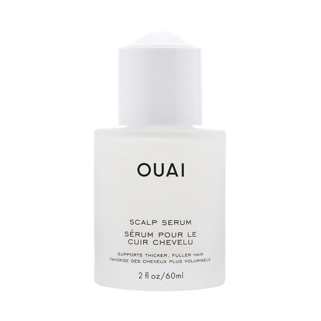 Ouai Scalp Serum Hover Image