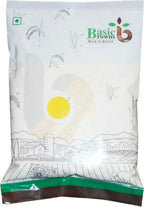 BasicBrowns Jowar Idly / Idli Rava