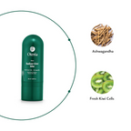 Oteria Radiant Kiwi Mist Spray Toner For Provides Skin With Essential Nutrients