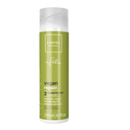 Cadiveu Vegan Hair Conditioner
