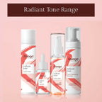 Raaga Professional Radiant Tone Gel Cream With Vitamin C And Ferulic Acid