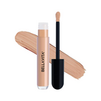 Bella Vita Organic Hydmatte FX - Magic Concealer - Warm Nude