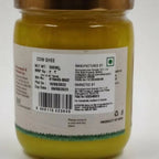 Happy Harvest Farms Natural Cow Ghee | Traditional Cow Ghee | Organic & Premium Ghee