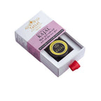 Tatsat 100% Natural Certified Ayurvedic Baby Kajal With Pure Herbs