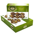 A2B - Adyar Ananda Bhavan Doda Burfi