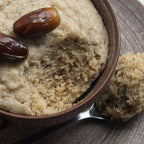 Oilcure Dried Dates Powder