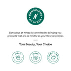 WishCare Face Massage Jade Roller For Glowing Skin - Green