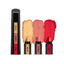 Renee Fab Face Diva 3 in 1 Makeup Stick With Eye Shadow Blush & Lipstick