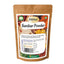 Ammae Sambar Powder