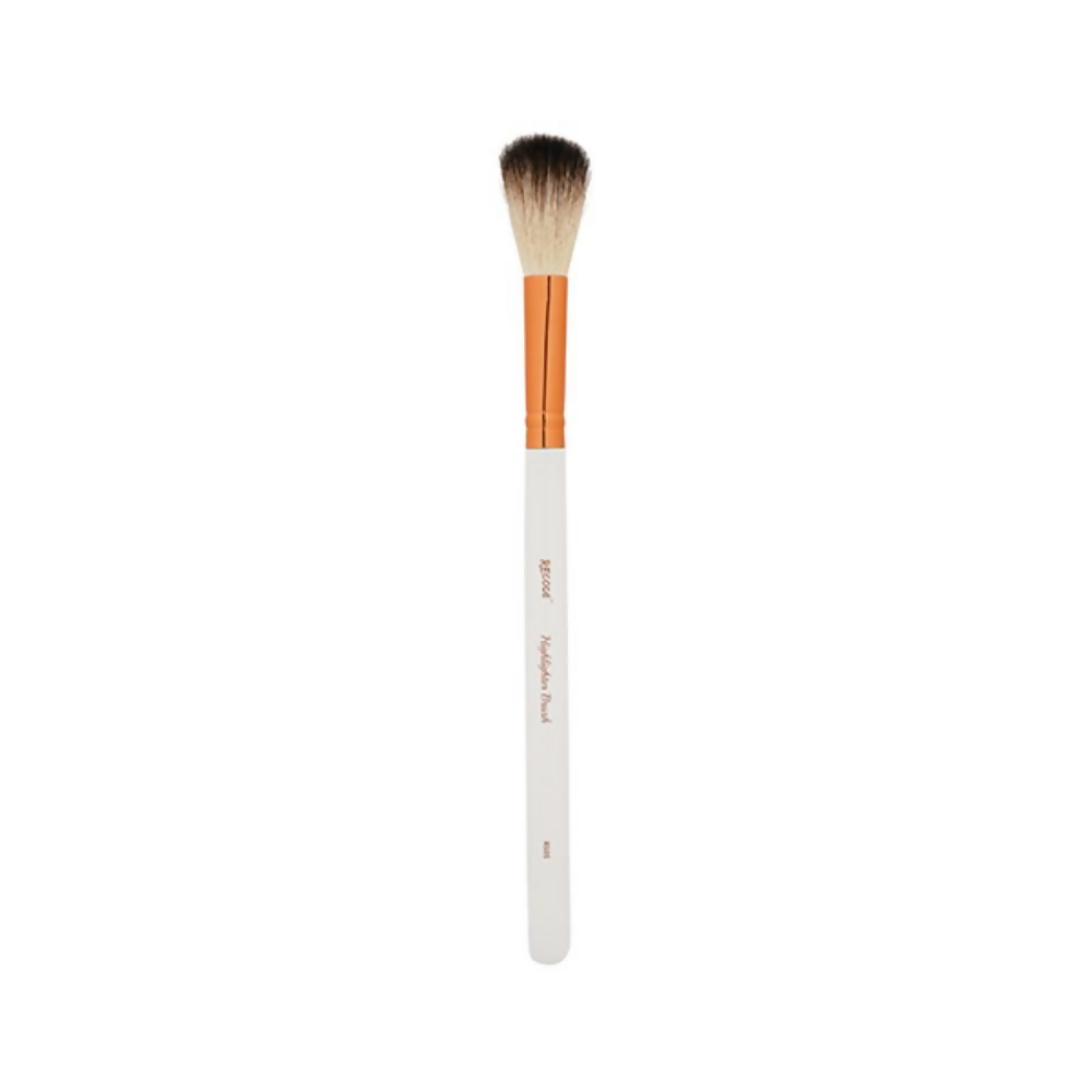 Recode Highlighter Brush - RS 05
