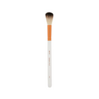 Recode Highlighter Brush - RS 05
