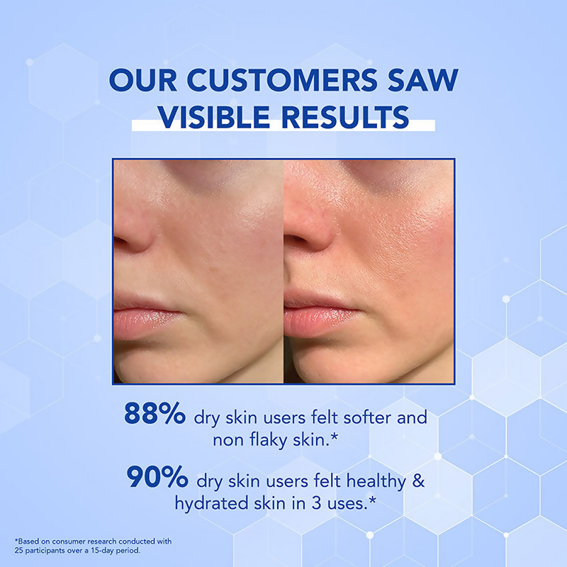 Bella Vita Organic Dry Skin Face Moisturizer