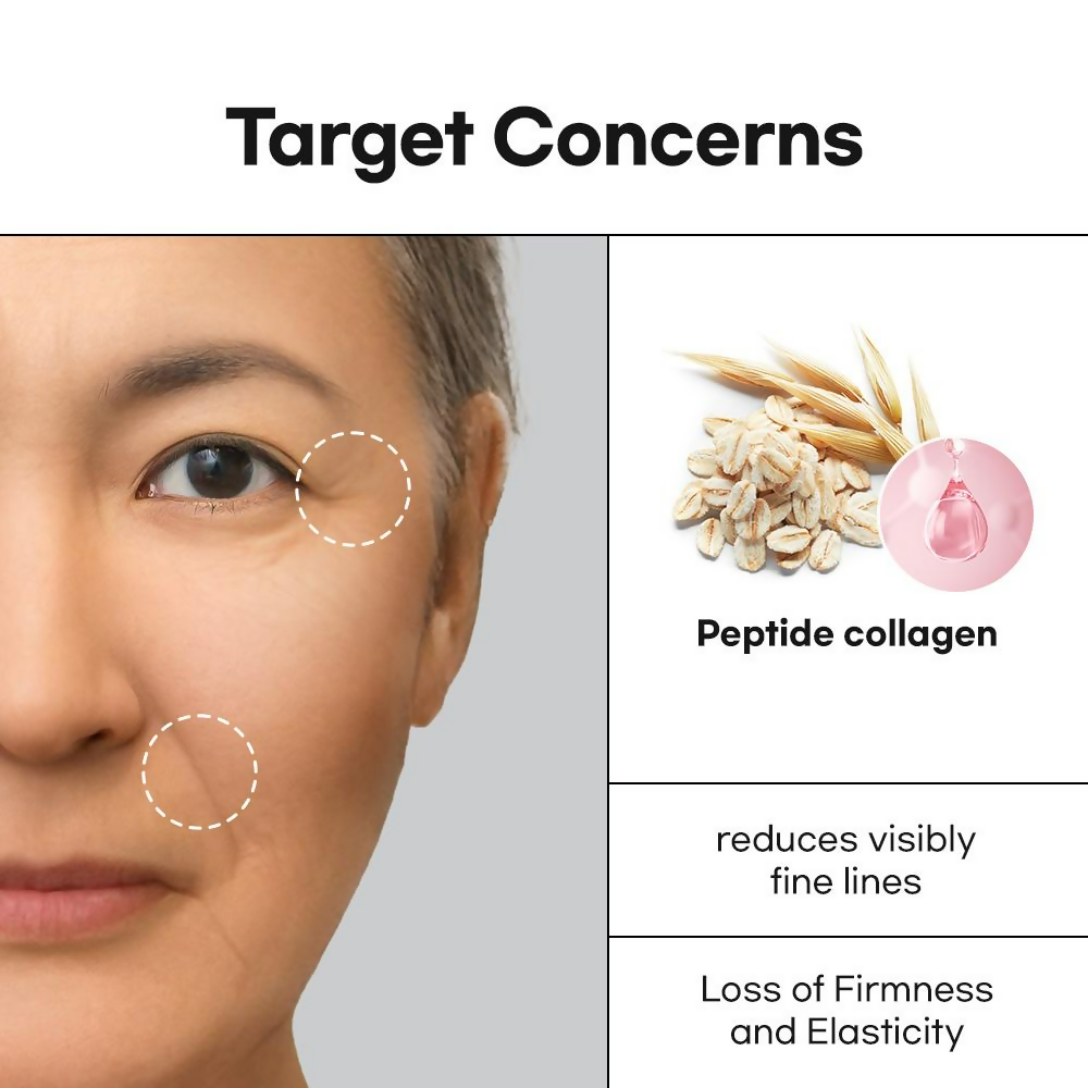 It's Skin Peptide Collagen Toner