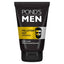 Ponds Men Pollution Out Facewash