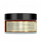 Khadi Natural Rose & Aloe Vera Facial Massage Gel